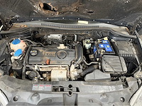 Seat - leon - personenauto - 2008 - afbeelding 7 van  23