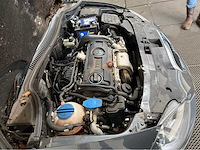 Seat - leon - personenauto - 2008 - afbeelding 9 van  23