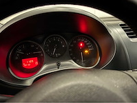 Seat - leon - personenauto - 2008 - afbeelding 16 van  23