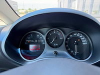 Seat - leon 2.0 tdi stylance - personenauto- 2005 - afbeelding 8 van  25