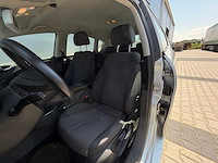 Seat - leon 2.0 tdi stylance - personenauto- 2005 - afbeelding 11 van  25