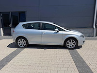 Seat - leon 2.0 tdi stylance - personenauto- 2005 - afbeelding 23 van  25