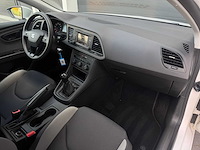 Seat - leon sc - 1.2 tsi reference - car - 2016|hhk-60-x|iaw - afbeelding 3 van  28