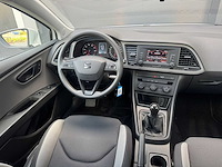 Seat - leon sc - 1.2 tsi reference - car - 2016|hhk-60-x|iaw - afbeelding 5 van  28