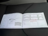 Seat - leon sc - 1.2 tsi reference - car - 2016|hhk-60-x|iaw - afbeelding 7 van  28