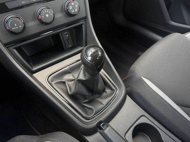 Seat - leon sc - 1.2 tsi reference - car - 2016|hhk-60-x|iaw - afbeelding 8 van  28