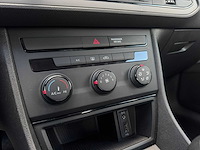 Seat - leon sc - 1.2 tsi reference - car - 2016|hhk-60-x|iaw - afbeelding 9 van  28