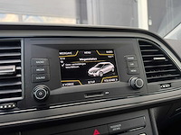 Seat - leon sc - 1.2 tsi reference - car - 2016|hhk-60-x|iaw - afbeelding 10 van  28