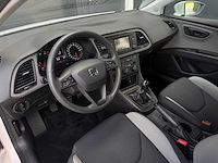 Seat - leon sc - 1.2 tsi reference - car - 2016|hhk-60-x|iaw - afbeelding 11 van  28