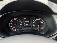 Seat - leon sc - 1.2 tsi reference - car - 2016|hhk-60-x|iaw - afbeelding 13 van  28