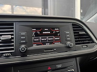 Seat - leon sc - 1.2 tsi reference - car - 2016|hhk-60-x|iaw - afbeelding 14 van  28
