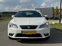 Seat - leon sc - 1.2 tsi reference - car - 2016|hhk-60-x|iaw - afbeelding 20 van  28
