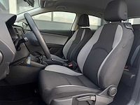 Seat - leon sc - 1.2 tsi reference - car - 2016|hhk-60-x|iaw - afbeelding 22 van  28