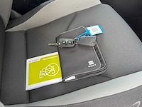 Seat - leon sc - 1.2 tsi reference - car - 2016|hhk-60-x|iaw - afbeelding 23 van  28