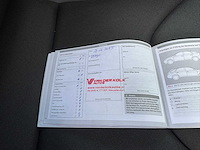 Seat - leon sc - 1.2 tsi reference - car - 2016|hhk-60-x|iaw - afbeelding 24 van  28