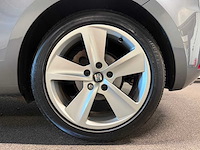 Seat - leon sc - 2.0 tdi fr bns. 1-zbg-20 2013 iaw - afbeelding 5 van  16