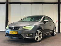 Seat - leon sc - 2.0 tdi fr bns. 1-zbg-20 2013 iaw