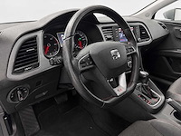 Seat - leon sc - 2.0 tdi fr bns. 1-zbg-20 2013 iaw - afbeelding 1 van  16