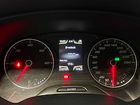 Seat - leon sc - 2.0 tdi fr bns. 1-zbg-20 2013 iaw - afbeelding 2 van  16