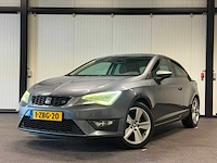 Seat - leon sc - 2.0 tdi fr bns. 1-zbg-20 2013 iaw