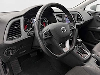 Seat - leon sc - 2.0 tdi fr bns. 1-zbg-20 2013 iaw - afbeelding 10 van  16