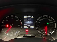 Seat - leon sc - 2.0 tdi fr bns. 1-zbg-20 2013 iaw - afbeelding 11 van  16