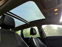 Seat - leon st - 1.4 tsi fr business - 2014 - 7-tkx-58 - afbeelding 5 van  14