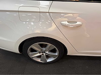 Seat - leon st - 1.4 tsi x-perience - personenauto - 2016 - afbeelding 18 van  26
