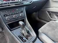 Seat - leon st - 1.6 tdi - 2014 - personenauto - afbeelding 3 van  21