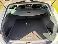 Seat - leon st - 1.6 tdi - 2014 - personenauto - afbeelding 13 van  21