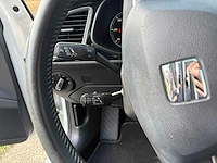 Seat - leon st - 1.6 tdi - 2014 - personenauto - afbeelding 21 van  21
