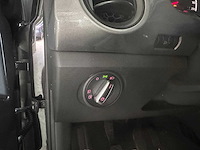 Seat - mii - 1.0 sport dynamic - gb-176-v- 2015 - afbeelding 2 van  17