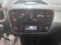 Seat - mii - 1.0 sport dynamic - gb-176-v- 2015 - afbeelding 3 van  17