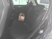 Seat - mii - 1.0 sport dynamic - gb-176-v- 2015 - afbeelding 5 van  17