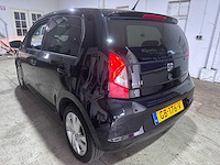 Seat - mii - 1.0 sport dynamic - gb-176-v- 2015 - afbeelding 10 van  17