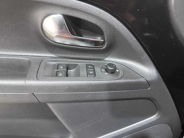 Seat - mii - 1.0 sport dynamic - gb-176-v- 2015 - afbeelding 17 van  17