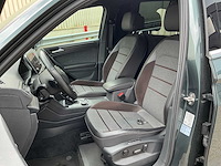 Seat - tarraco - 2.0 tdi bedrijfsauto - van - afbeelding 2 van  30