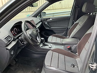 Seat - tarraco - 2.0 tdi bedrijfsauto - van - afbeelding 3 van  30