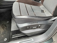Seat - tarraco - 2.0 tdi bedrijfsauto - van - afbeelding 4 van  30