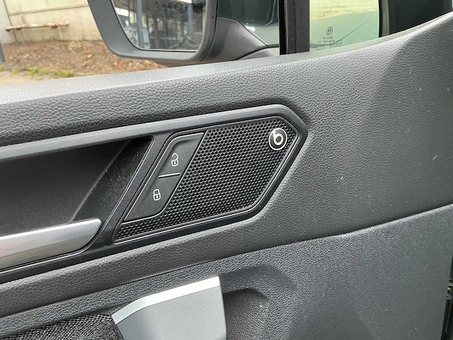 Seat - tarraco - 2.0 tdi bedrijfsauto - van - afbeelding 5 van  30