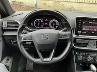 Seat - tarraco - 2.0 tdi bedrijfsauto - van - afbeelding 6 van  30