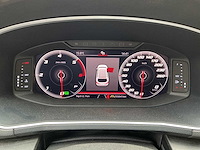 Seat - tarraco - 2.0 tdi bedrijfsauto - van - afbeelding 7 van  30