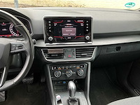 Seat - tarraco - 2.0 tdi bedrijfsauto - van - afbeelding 8 van  30