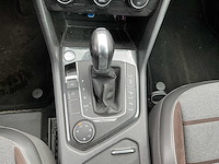 Seat - tarraco - 2.0 tdi bedrijfsauto - van - afbeelding 9 van  30