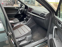 Seat - tarraco - 2.0 tdi bedrijfsauto - van - afbeelding 10 van  30