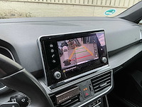 Seat - tarraco - 2.0 tdi bedrijfsauto - van - afbeelding 11 van  30