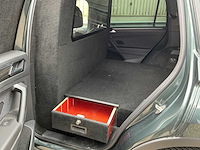 Seat - tarraco - 2.0 tdi bedrijfsauto - van - afbeelding 14 van  30