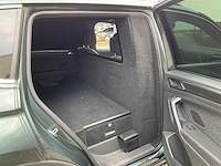 Seat - tarraco - 2.0 tdi bedrijfsauto - van - afbeelding 15 van  30