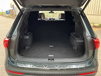 Seat - tarraco - 2.0 tdi bedrijfsauto - van - afbeelding 17 van  30