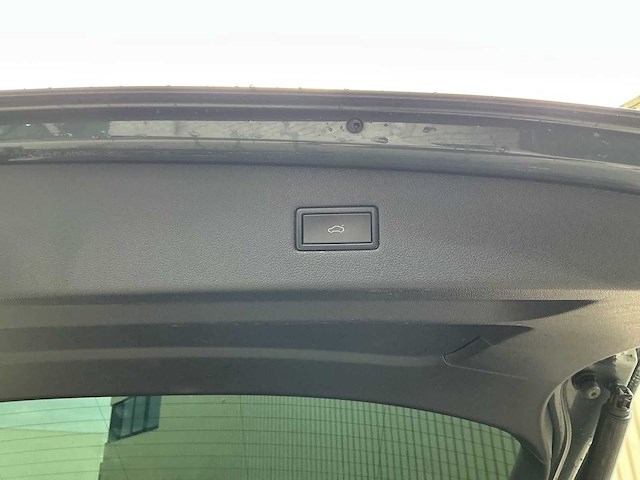 Seat - tarraco - 2.0 tdi bedrijfsauto - van - afbeelding 18 van  30